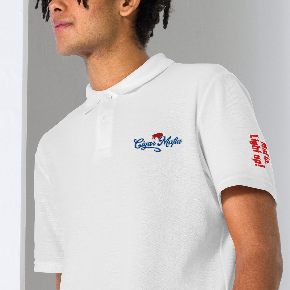 Apparel collection