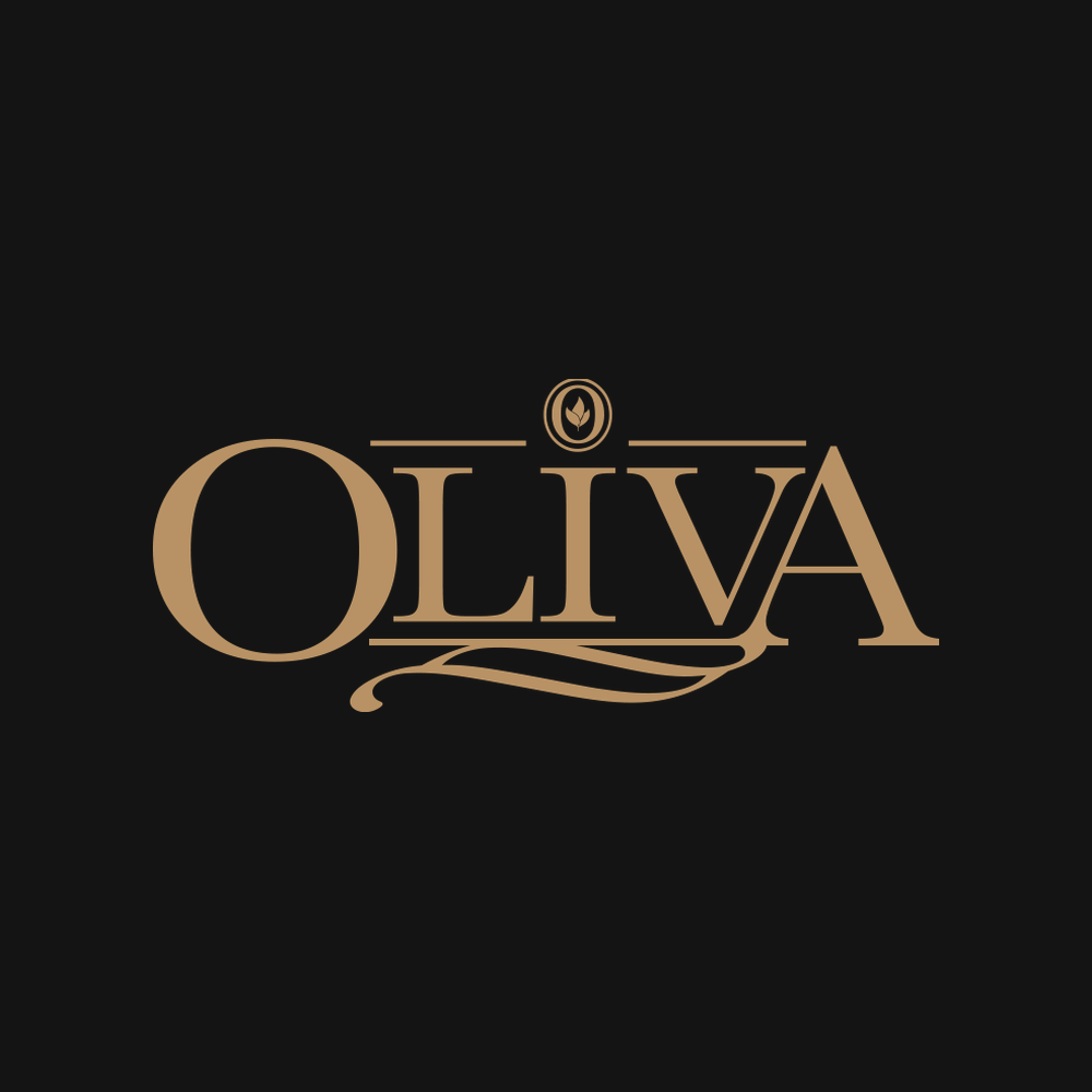 Oliva logo