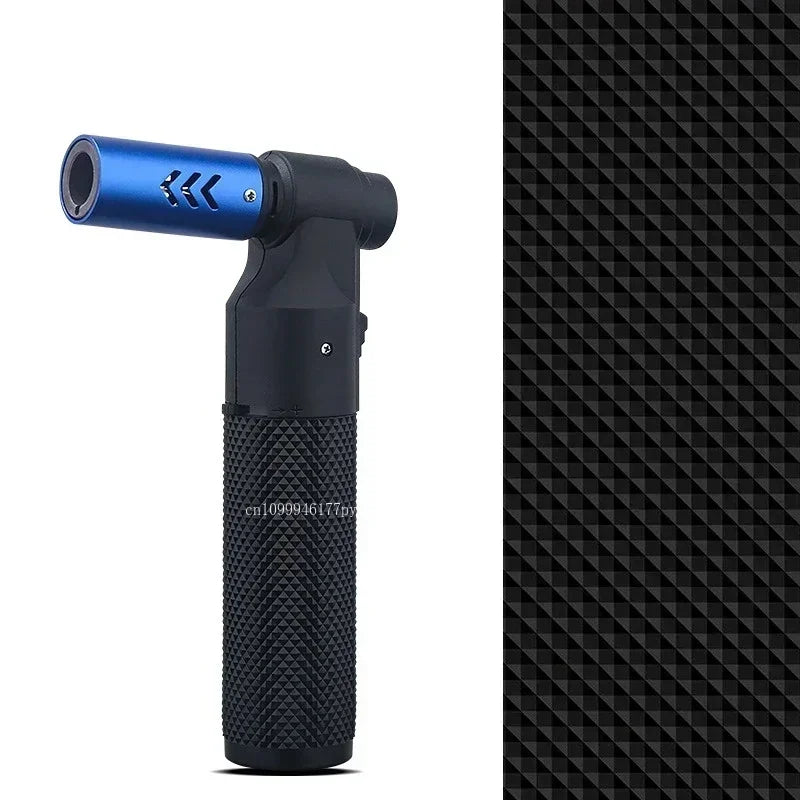 Jet Torch Lighter with Gift Box — cigar lighter, photo 13