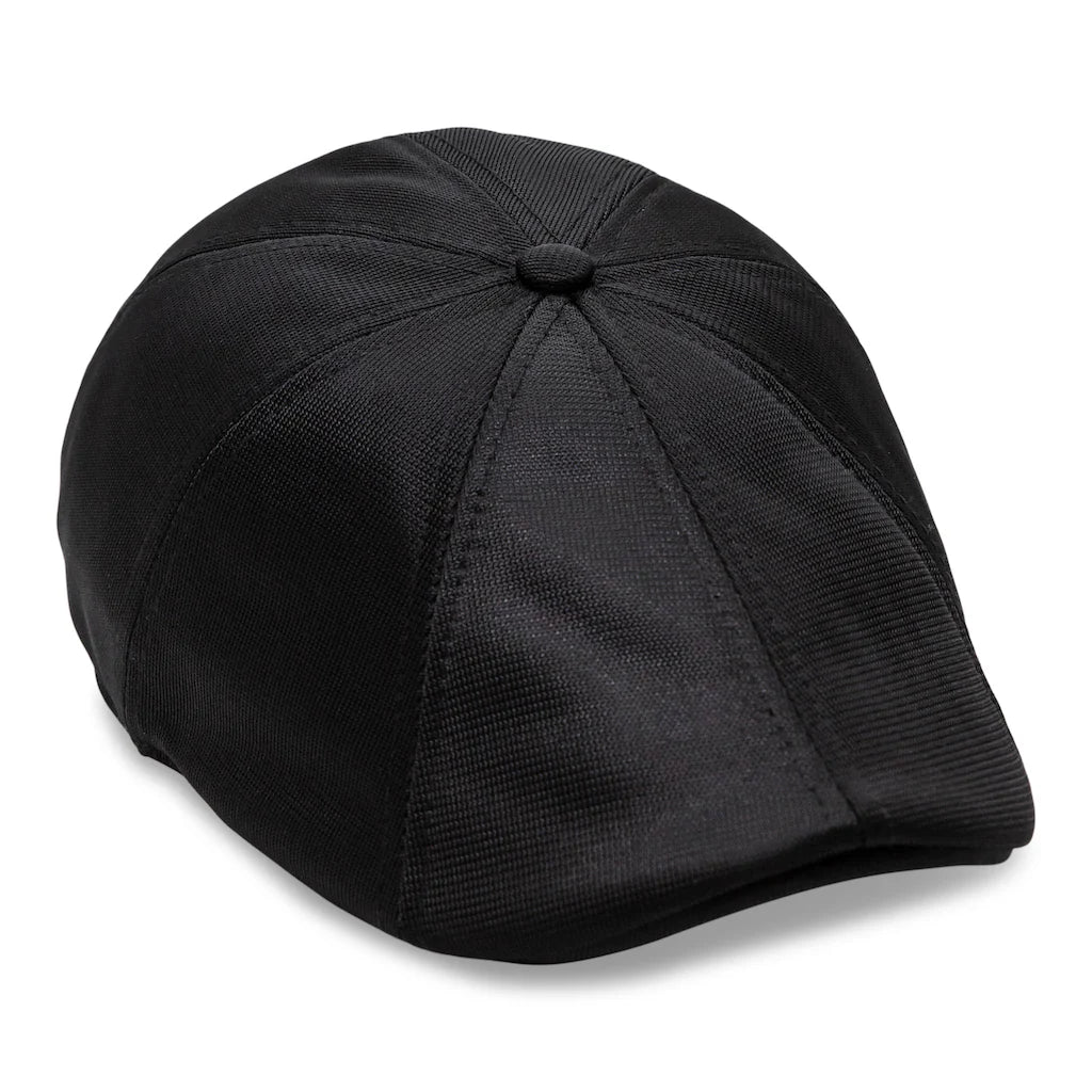 Mafia Style Cap