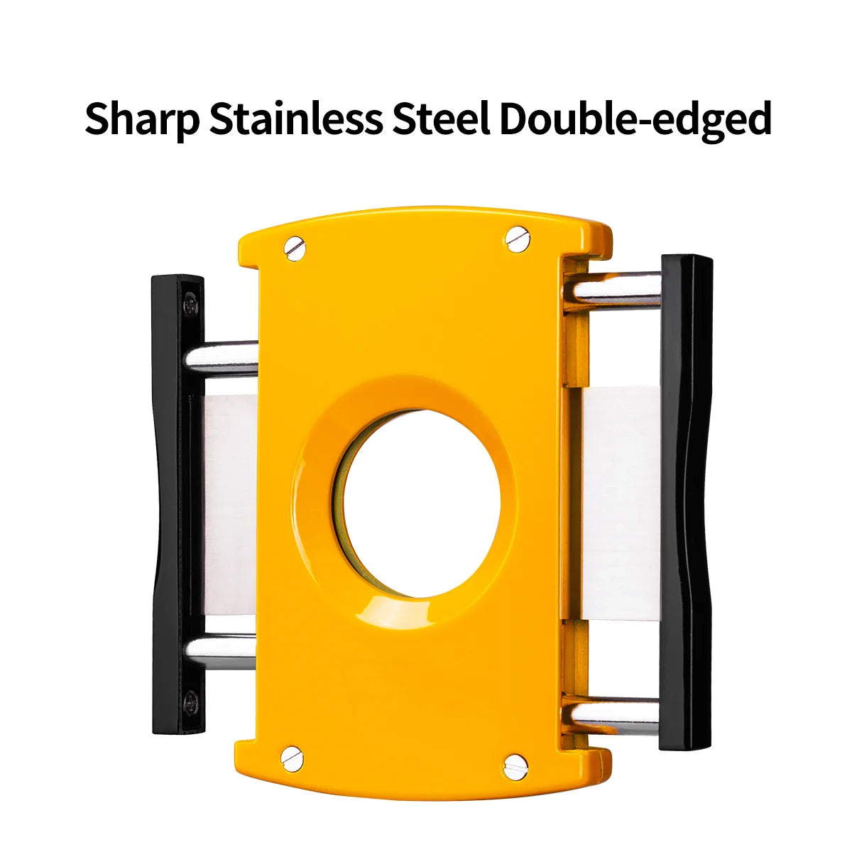 Mini Dual Cutter Set