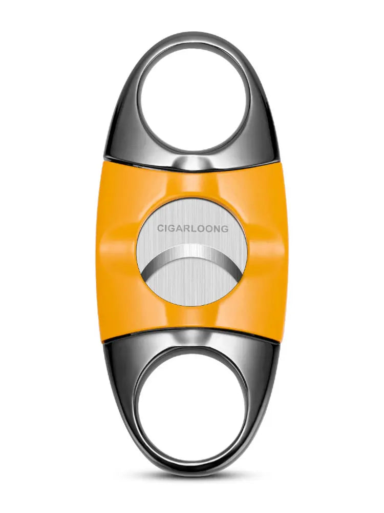 Carbon Cutter Holder