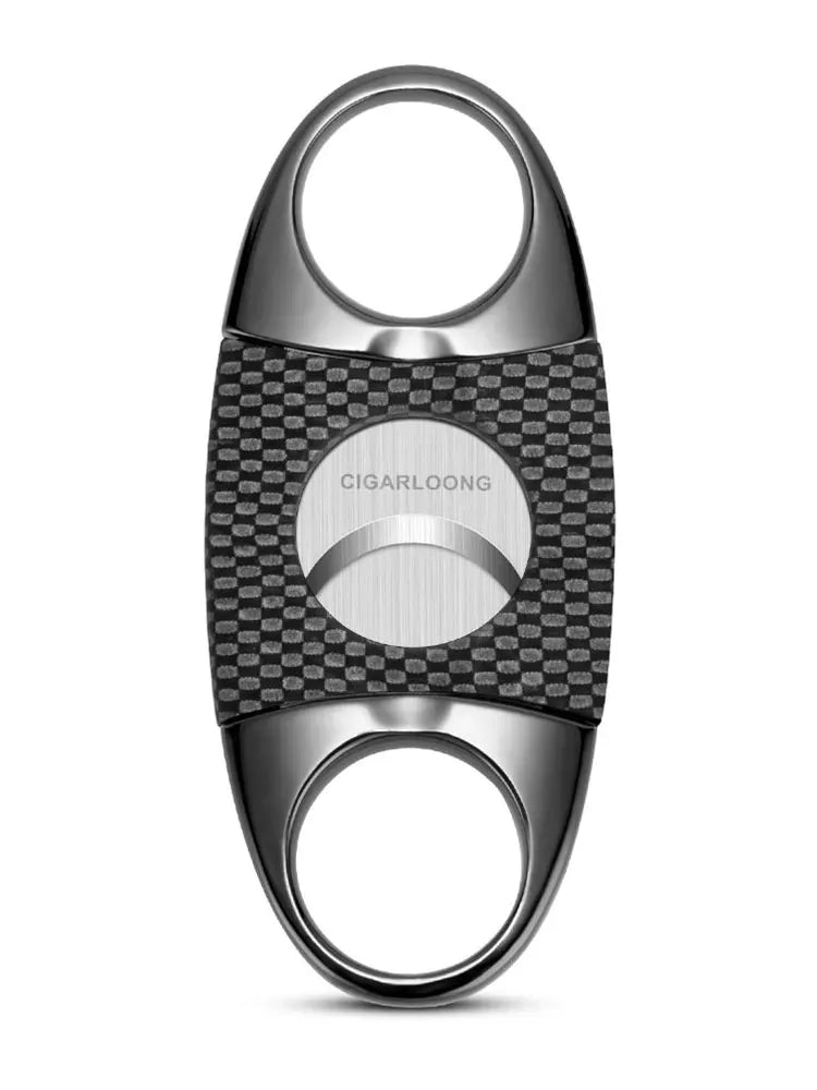 Carbon Cutter Holder