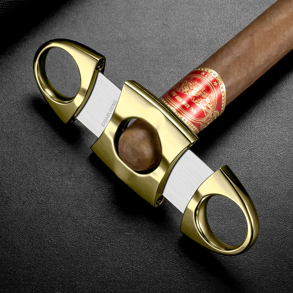 Carbon Cutter Holder