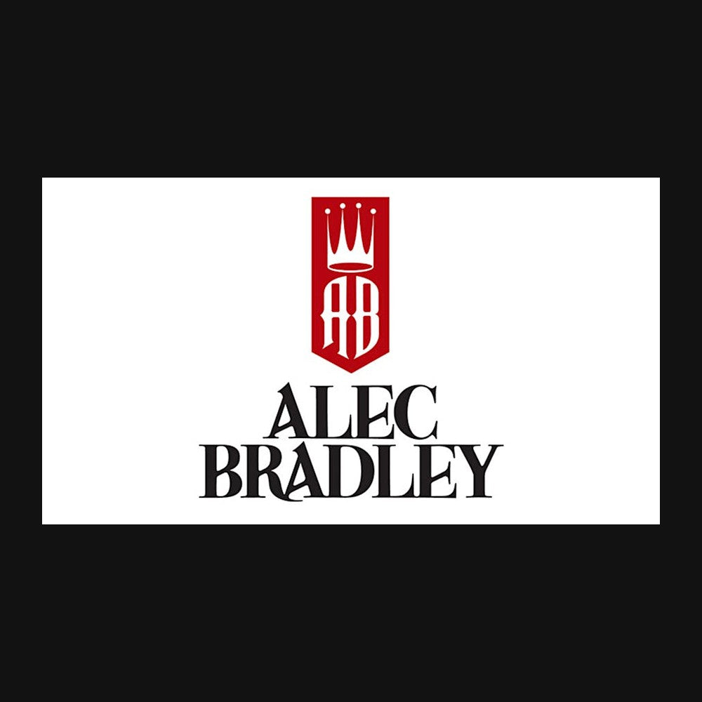 Alec Bradley collection