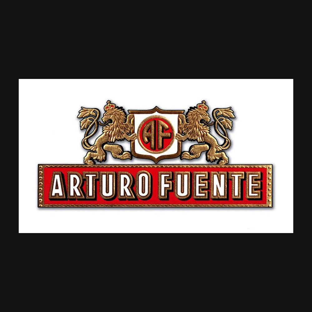 Arturo Fuente collection