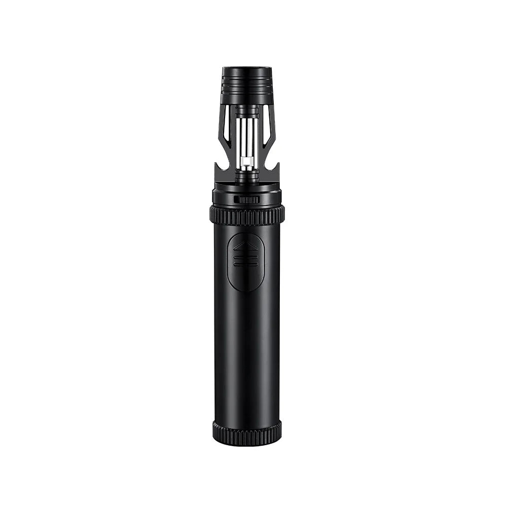 BBQ Turbo Jet Lighter — cigar lighter, photo 7