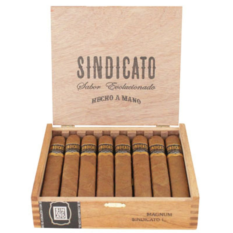 Sindicato Magnum-16