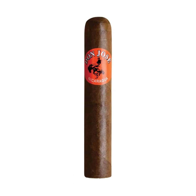Don Jose Valrico-20