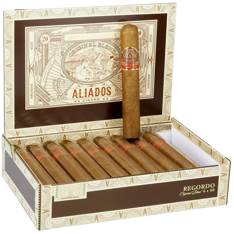 Cuba Aliados Regordo-20