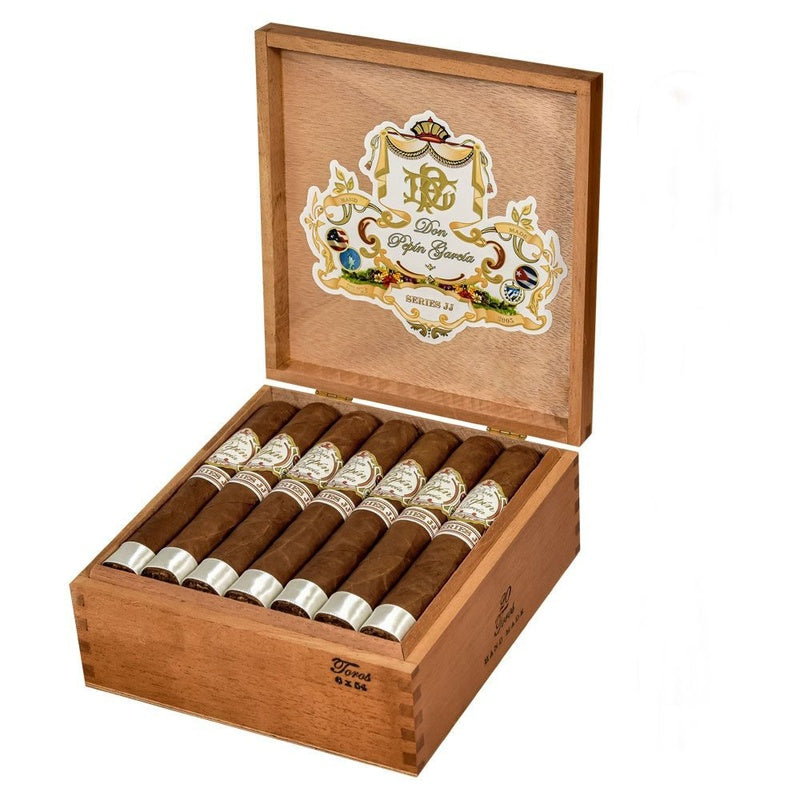 Don Pepin JJ Selectos-20