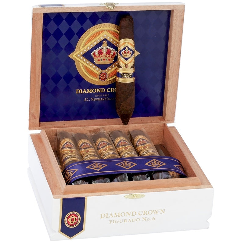 Don Carlos The Man Maduro-15