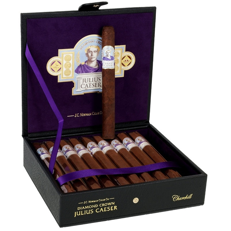 Don Carlos JC Churchill-20
