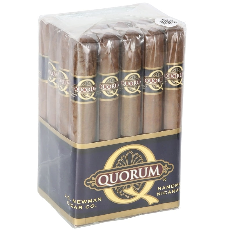 Quorum Toro-20