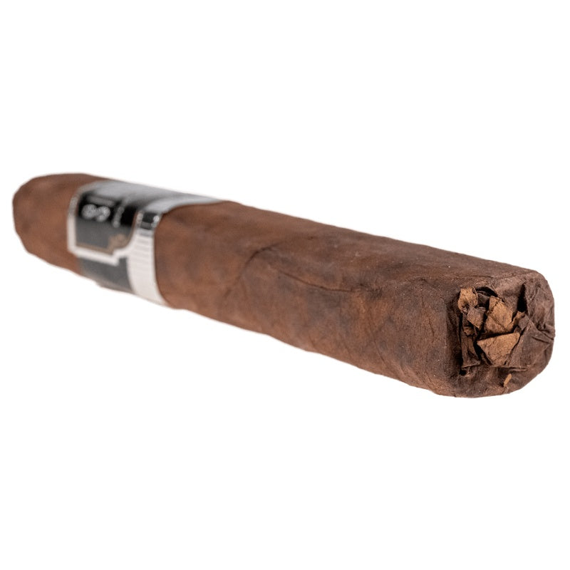 Sindicato Corona Gorda Maduro-16