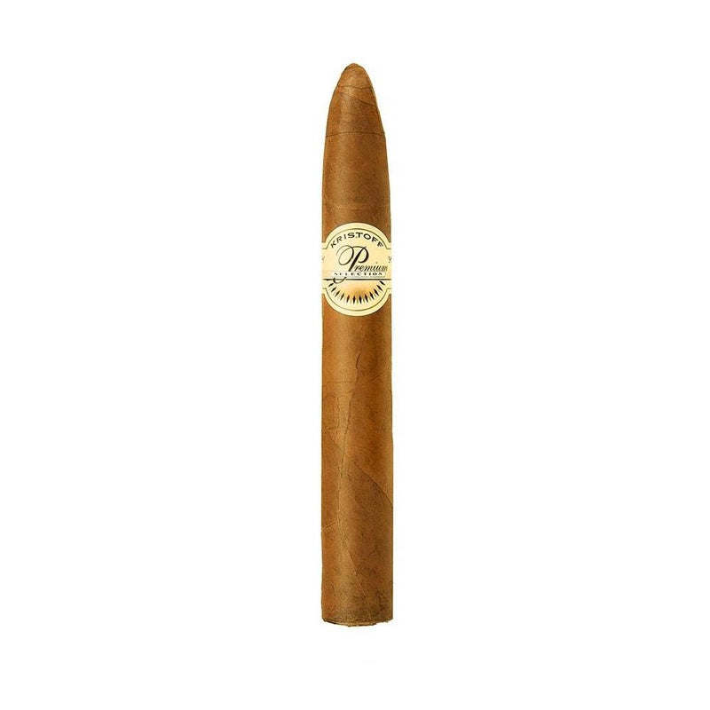 Kristoff Premium Torpedo-20