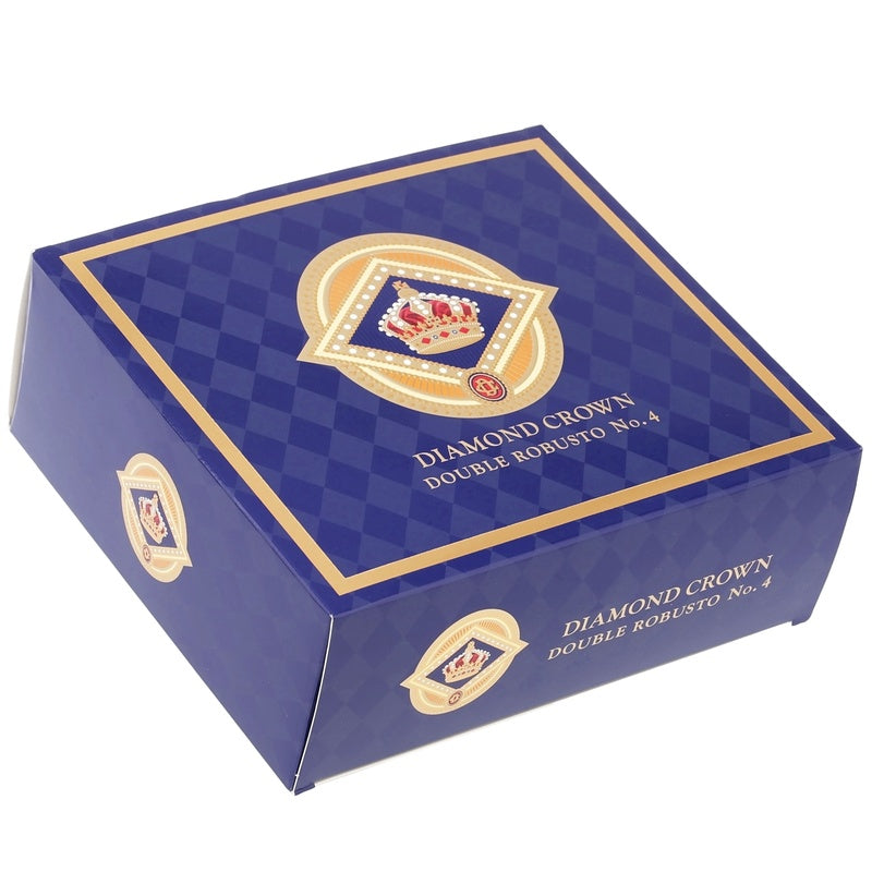 Don Carlos Robusto-15