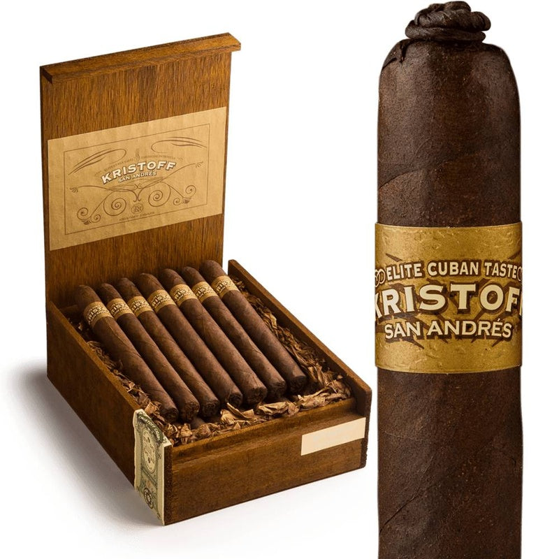 Kristoff San Andres Churchill-20