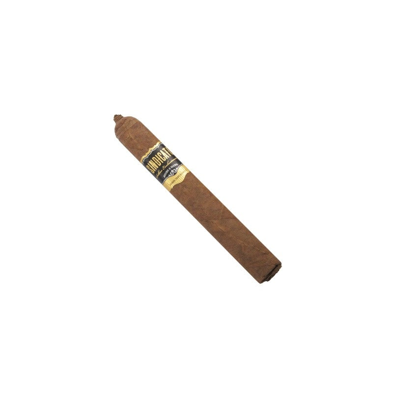 Sindicato Corona Gorda-16