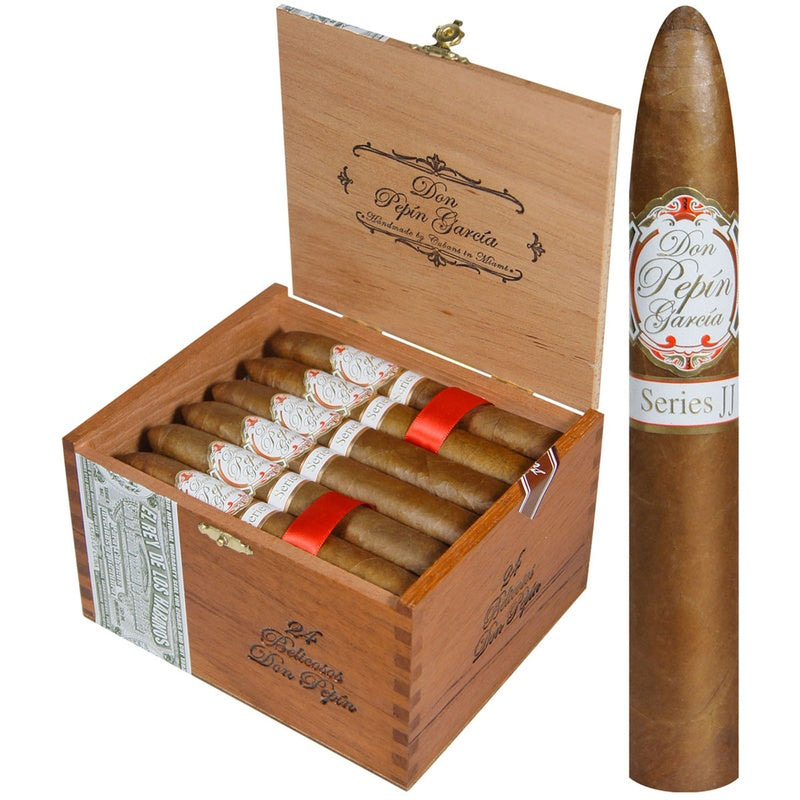 DON PEPIN JJ BELICOSO-20