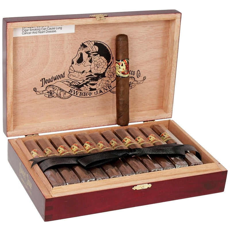 Deadwood Sweet Jane-24