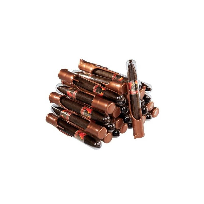 Gurkha Grand Reserve Torpedo-15