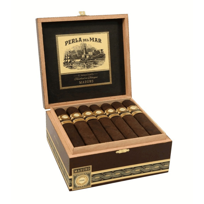 Punch Diablo Madurito Toro Gordo-25