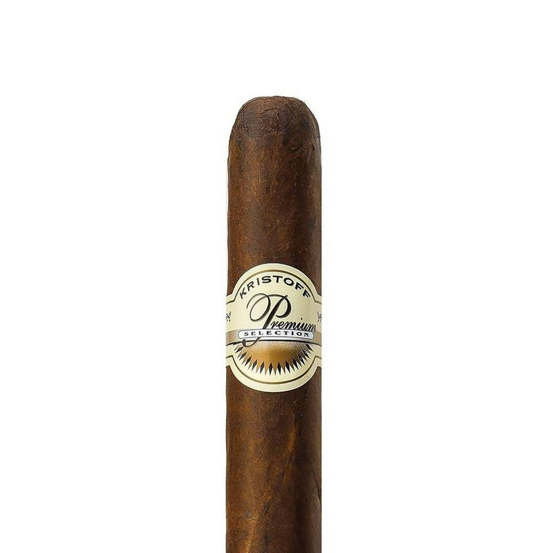 Kristoff Premium Toro Maduro-20