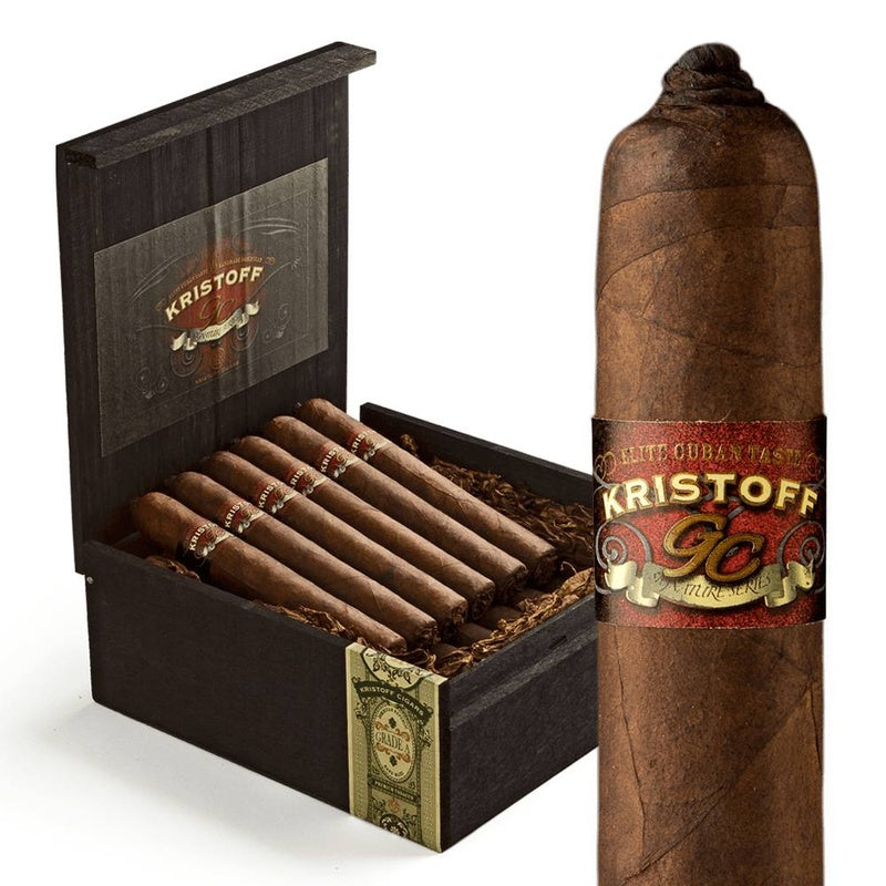 Kristoff GC Churchill-20