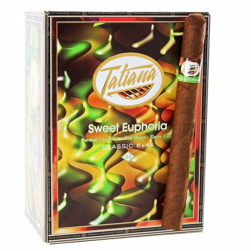 Tatiana Classic Sweet Euphoria-25