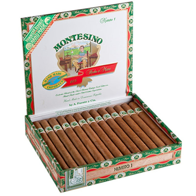 Montesino Diplomatico-25