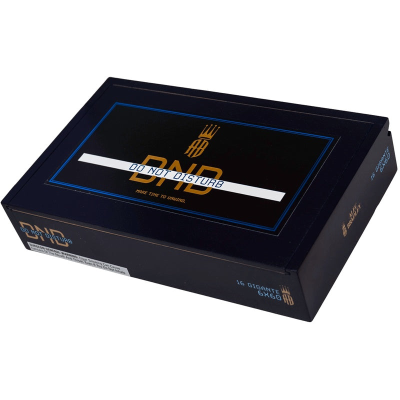 Alec Bradley Do Not Disturb Gigante-16