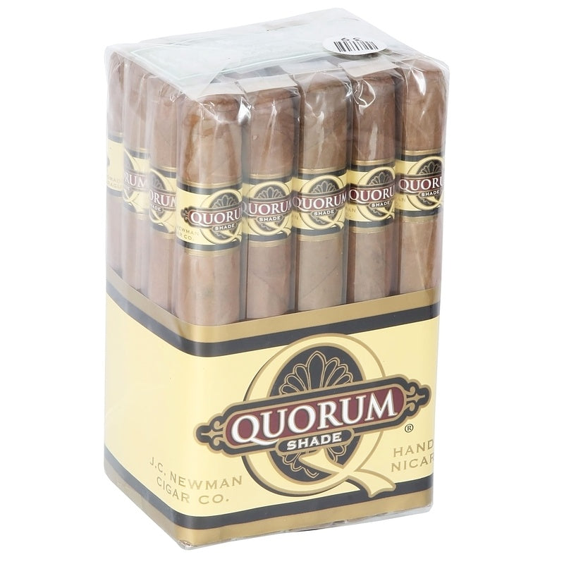 Quorum Corona Bundle-20