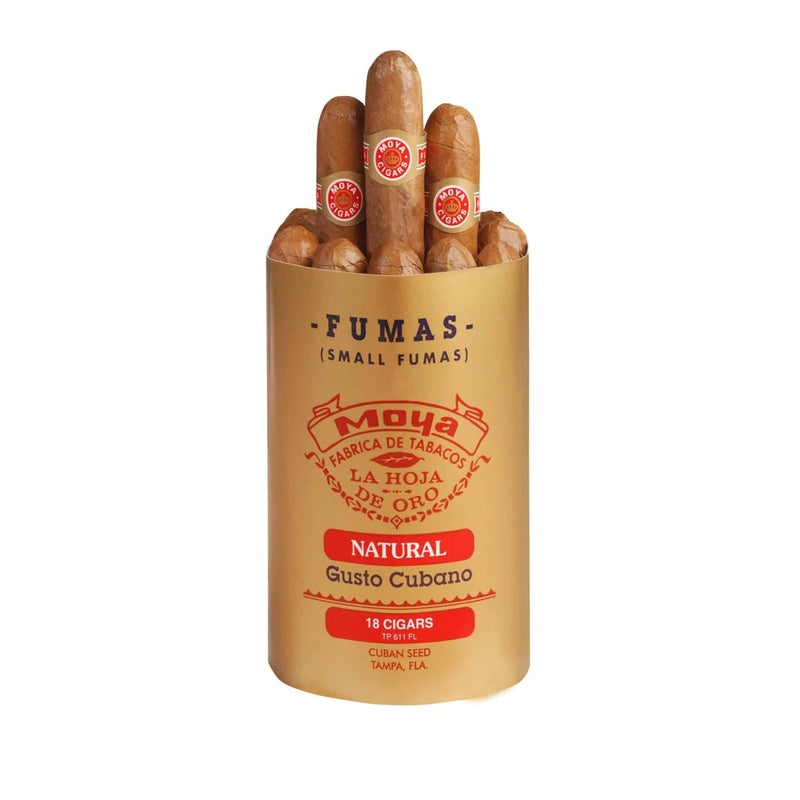 Moya Fumas Natural-18