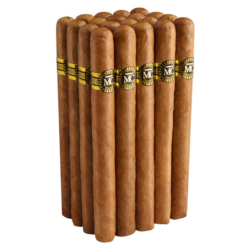 Cusano CC Churchill-20