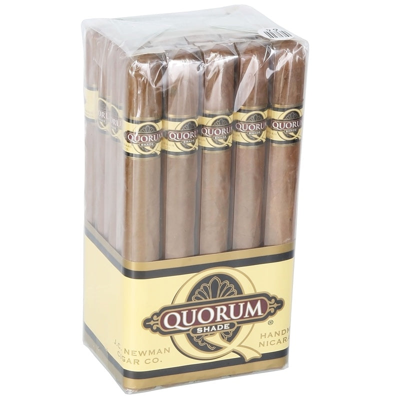 Quorum Churchill Bundle-20