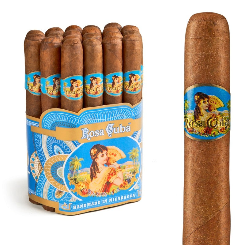 Rosa Cuba Ortiz Laboy-20