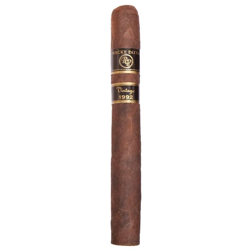 Rocky Patel Vintage 1992 Toro-20