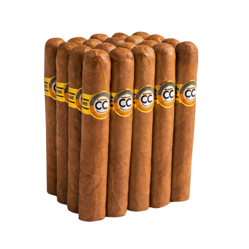 Cusano CC 6x60-20