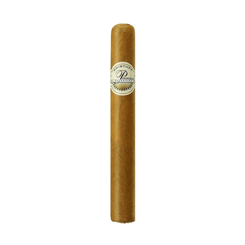 Kristoff Premium Toro-20
