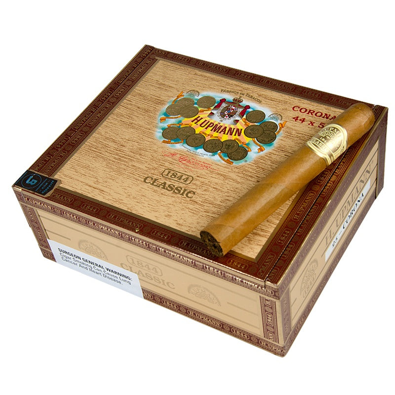 H. Upmann Classic Corona-25