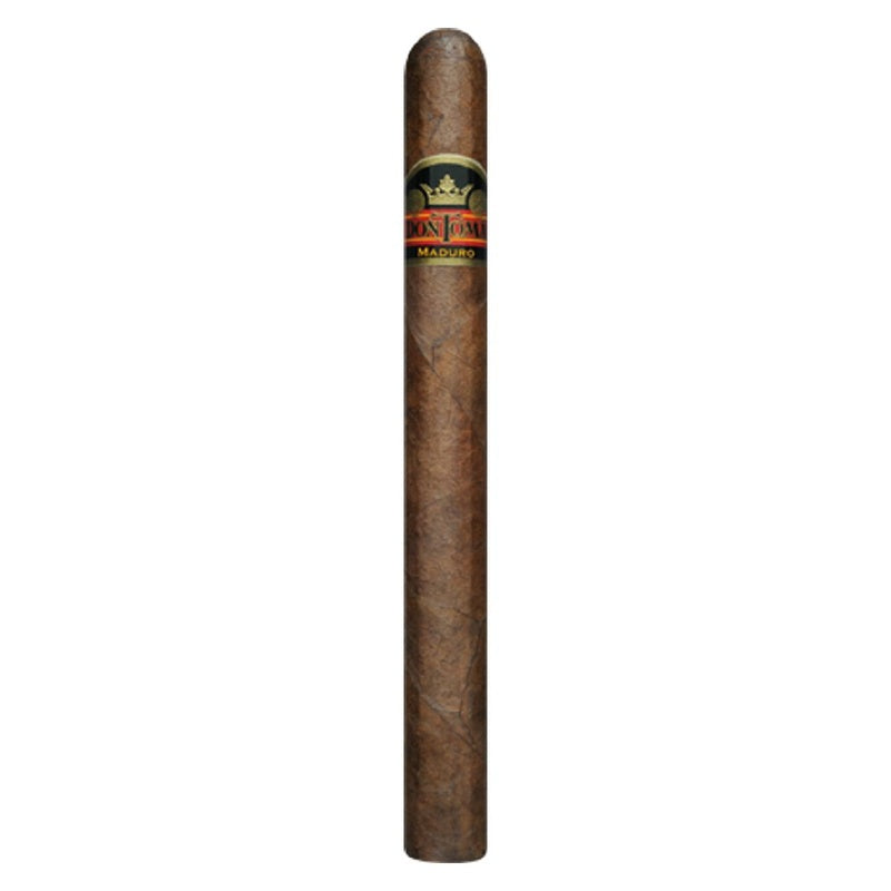 Don Tomas 2005 Presidente Maduro-25