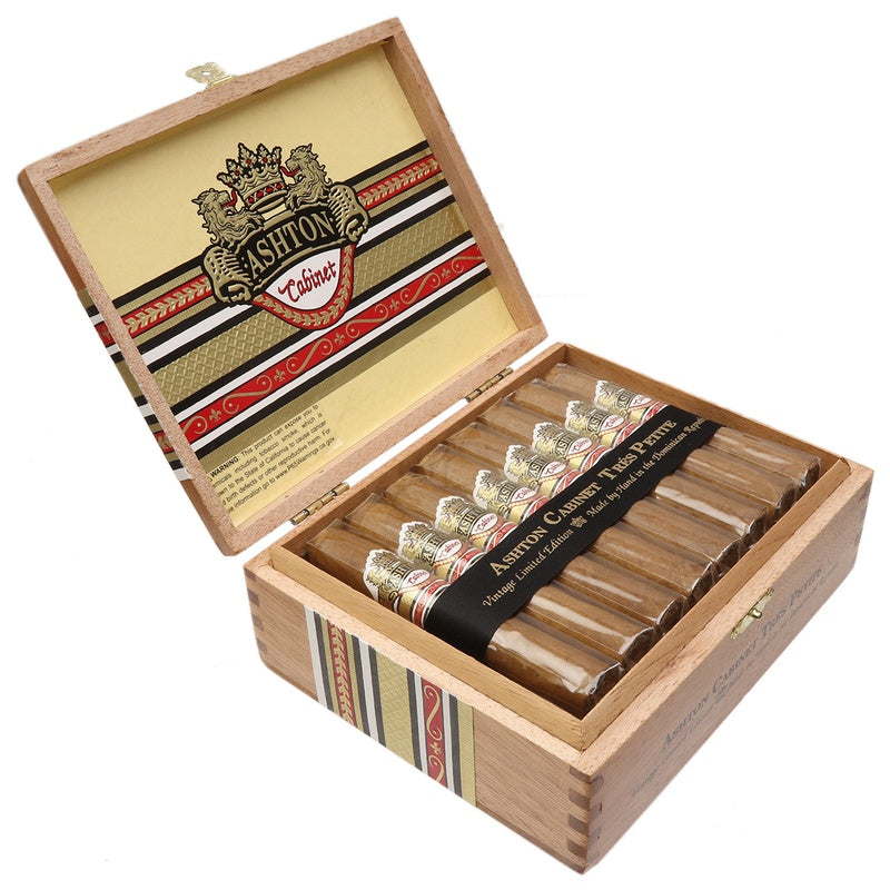 Ashton Cabinet Selection Tres Petite-25