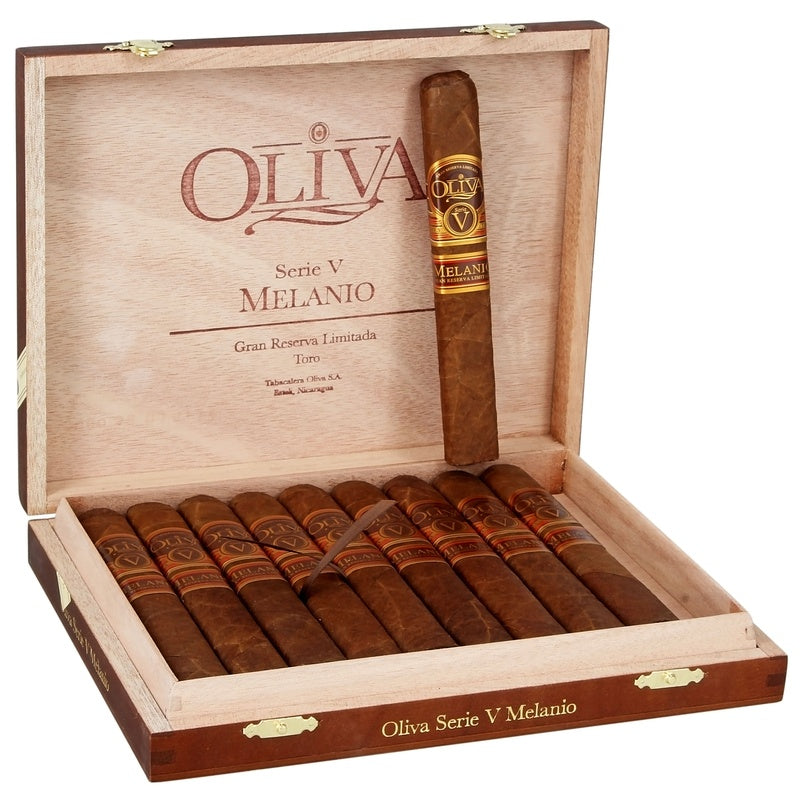 Oliva Melanio Toro-10