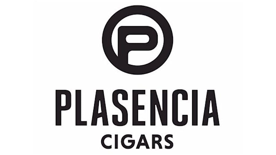 Plasencia