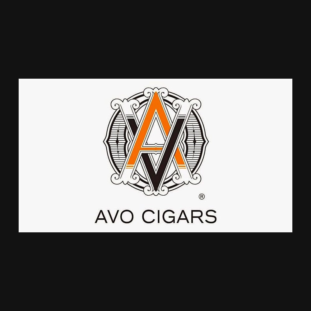 Avo collection