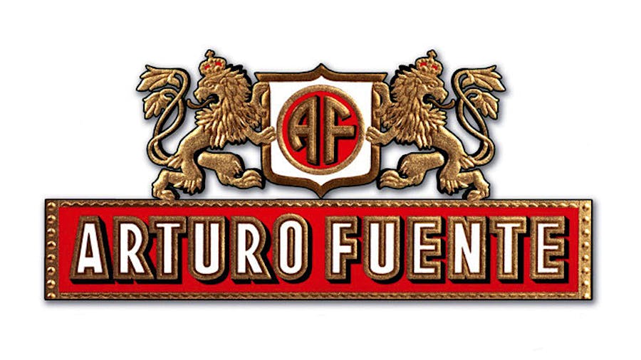 Arturo Fuente