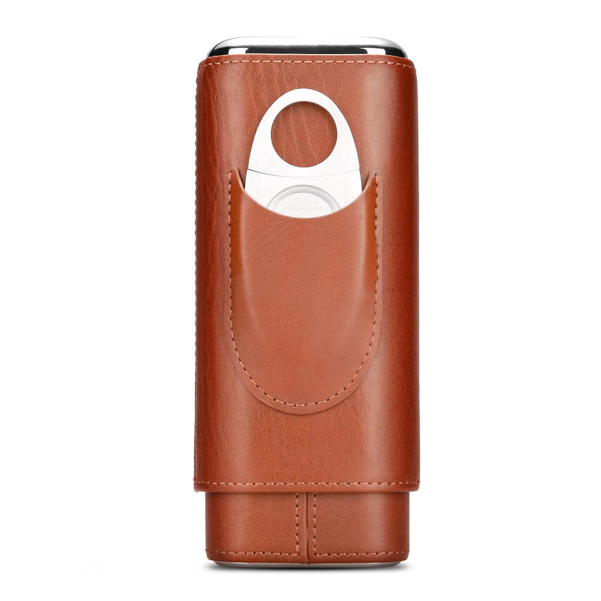 Cigar Mafia Humidors
