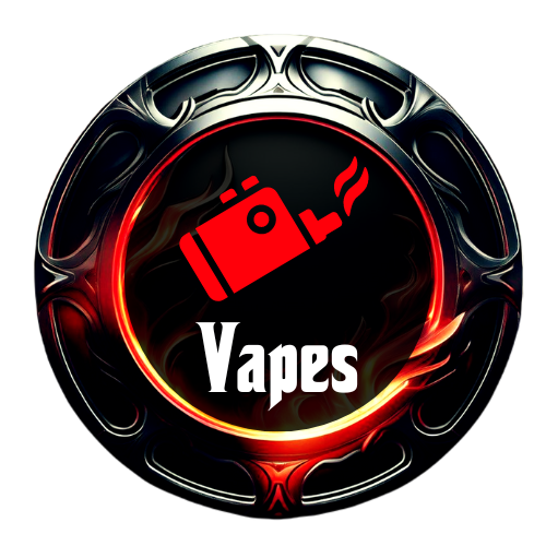 Vapes