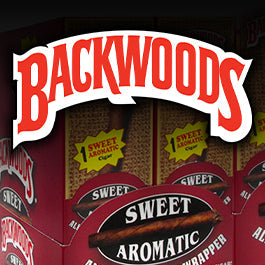 Backwoods